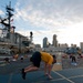 USS Midway Museum