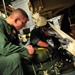 Joint Operational Access Exercise 13-01