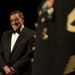 Panetta meets with Time board, attends award dinner