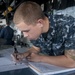 USS Peleliu crew conducts training exercises