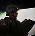Joint Operational Access Exercise 13-01
