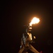Miramar burns up night sky during 2012 air show