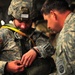Joint Operational Access Exercise 13-01