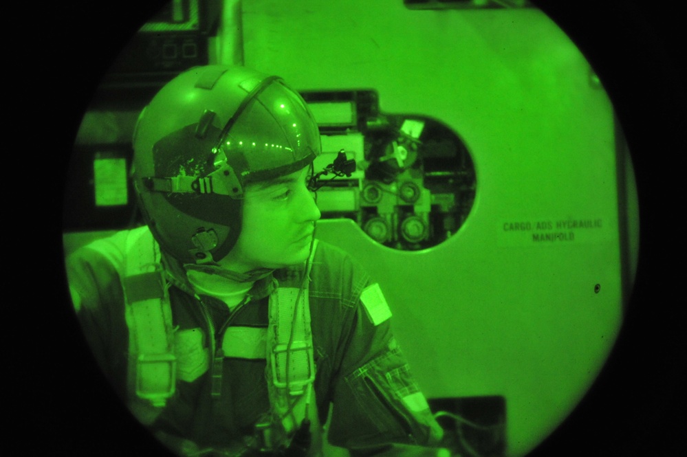 Joint Operational Access Exercise 13-01 Joint Operational Access Exercise 13-01