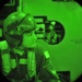 Joint Operational Access Exercise 13-01