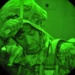 Joint Operational Access Exercise 13-01