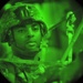 Large Package Week, Joint Operational Access Exercise 13-01