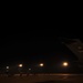 Large Package Week, Joint Operational Access Exercise 13-01