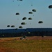 Large Package Week, Joint Operational Access Exercise 13-01