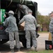 Joint Readiness Training Center 13-01