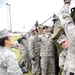 Joint Readiness Training Center 13-01