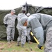 Joint Readiness Training Center 13-01