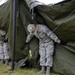 Joint Readiness Training Center 13-01
