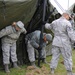 Joint Readiness Training Center 13-01