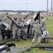 Joint Readiness Training Center 13-01
