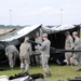 Joint Readiness Training Center 13-01