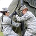 Joint Readiness Training Center 13-01