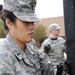 Joint Readiness Training Center 13-01