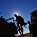 Large Package Week, Joint Operational Access Exercise 13-01