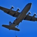 Large Package Week, Joint Operational Access Exercise 13-01