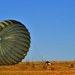 Large Package Week, Joint Operational Access Exercise 13-01