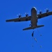 Large Package Week, Joint Operational Access Exercise 13-01