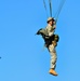 Large Package Week, Joint Operational Access Exercise 13-01