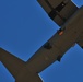 Large Package Week, Joint Operational Access Exercise 13-01
