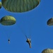 Large Package Week, Joint Operational Access Exercise 13-01