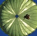 Large Package Week, Joint Operational Access Exercise 13-01