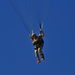 Large Package Week, Joint Operational Access Exercise 13-01