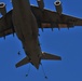 Large Package Week, Joint Operational Access Exercise 13-01