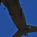Large Package Week, Joint Operational Access Exercise 13-01