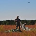 Large Package Week, Joint Operational Access Exercise 13-01