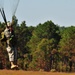 Large Package Week, Joint Operational Access Exercise 13-01