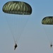 Large Package Week, Joint Operational Access Exercise 13-01
