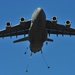 Large Package Week, Joint Operational Access Exercise 13-01