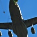 Large Package Week, Joint Operational Access Exercise 13-01