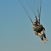 Large Package Week, Joint Operational Access Exercise 13-01
