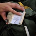 Joint Operational Access Exercise 13-01