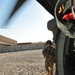 Angels of mercy: Forward Support Medical Platoon 3 saves lives in Uruzgan