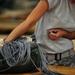 Joint Operational Access Exercise 13-01