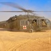 Angels of mercy: Forward Support Medical Platoon 3 saves lives in Uruzgan