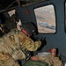 Angels of mercy: Forward Support Medical Platoon 3 saves lives in Uruzgan