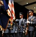 US Air Force Concert Band, Singing Sergeants 2012 Fall Tour