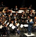 US Air Force Concert Band, Singing Sergeants kick off 2012 Fall Tour