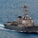 USS McCampbell