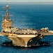 USS John C. Stennis