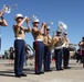 Marines, public flock to MCAS Miramar Air Show