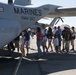 Marines, public flock to MCAS Miramar Air Show